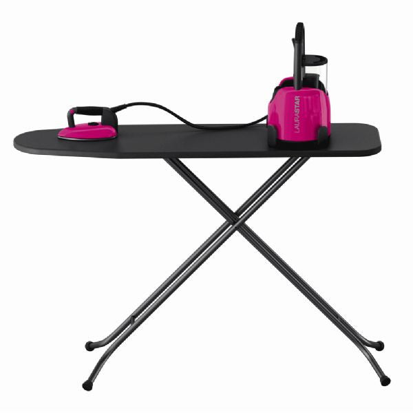 Laurastar Lift Plus Black