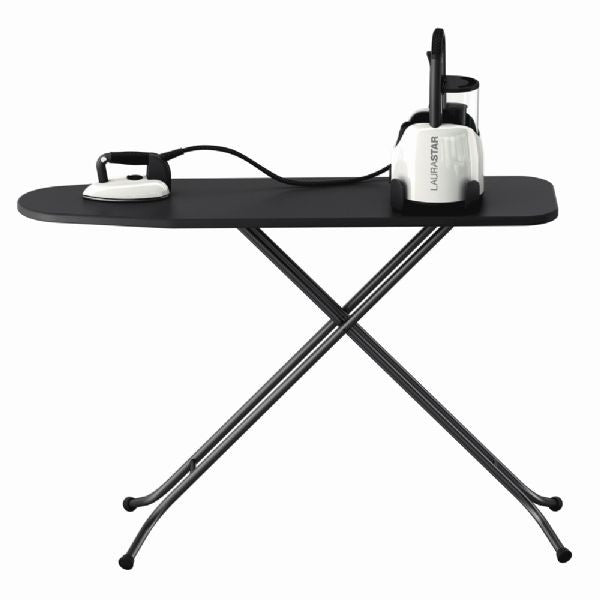 Laurastar Lift, Pure White