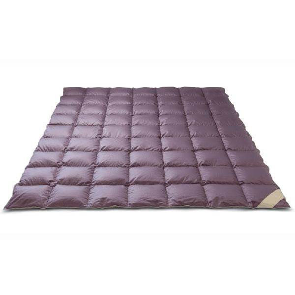 Roland Exclusive Ivy Down Comforter