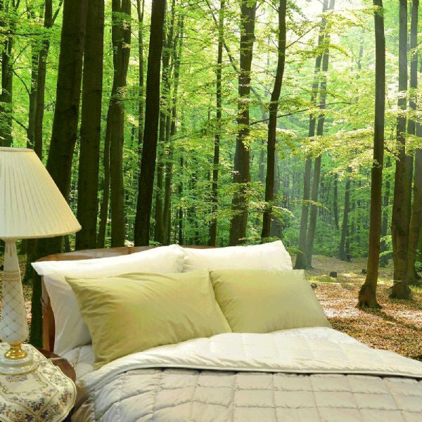 Roland Prince Satina Luxury Grey