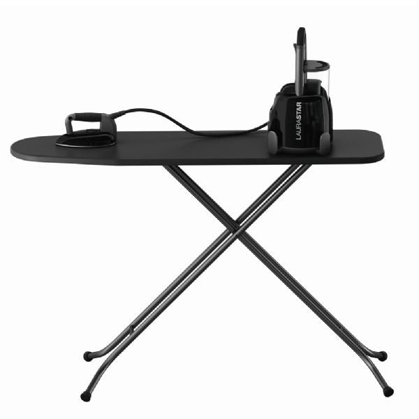 Laurastar Lift Plus Black