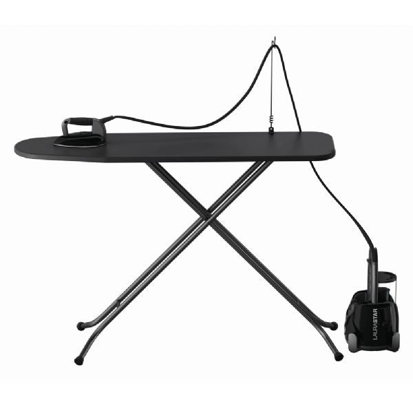 Laurastar Lift Plus Black