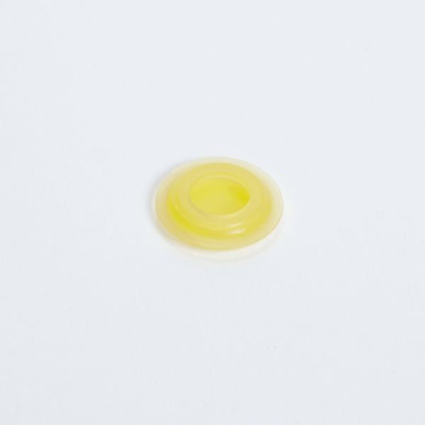 Hurom HH/HG Premium & Elite Slow Juicer Spare Parts: Juice Cap Silicone Packing
