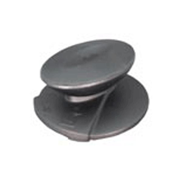 Fissler Lid Knob for Pot (New)