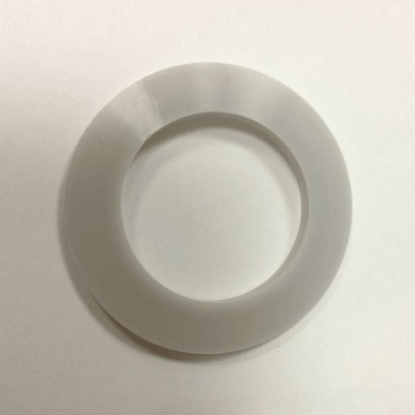 HUROM Slow Juicer HU-100, HH/HG Premium Spare Parts: Silicone for Body
