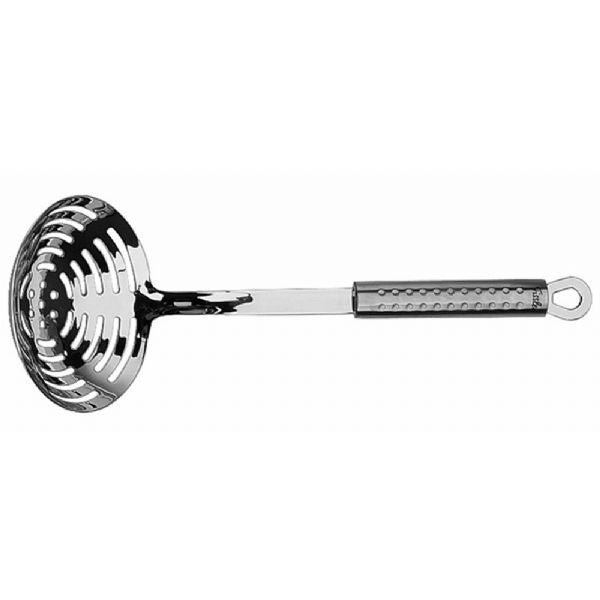 Fissler Magic Accessories Pasta Lifter