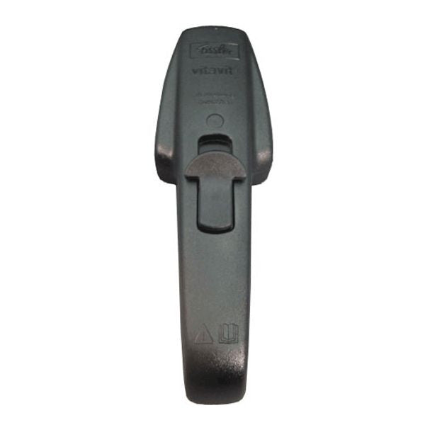 thumbnail image 2 of Fissler Vitavit Pressure Cooker Replacement Lid Handle - Black Edition Series 2 of 12