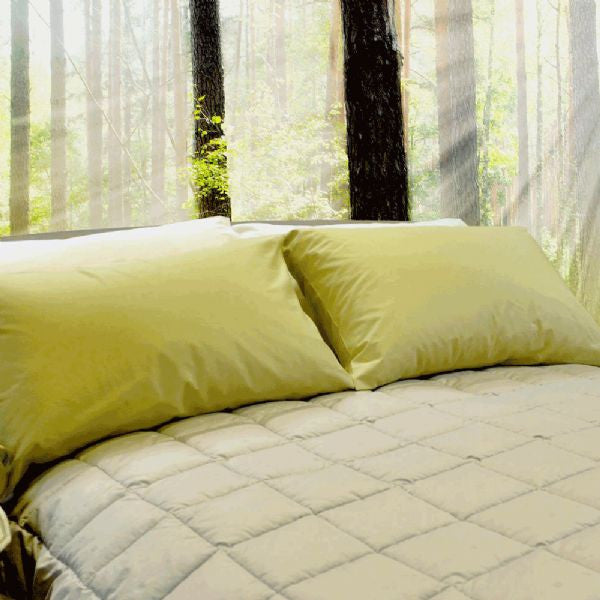 Roland Prince Satina Luxury Grey