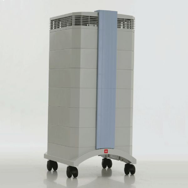 Incen icleen Health Premium Supreme 115V