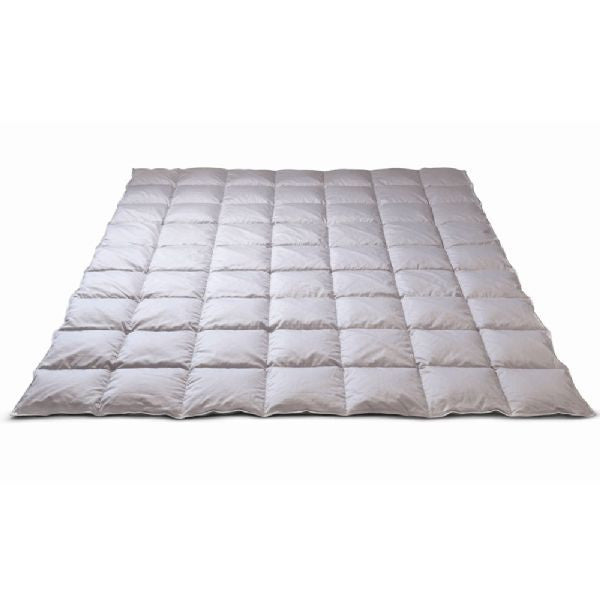 Roland Exclusive Ivy Down Comforter