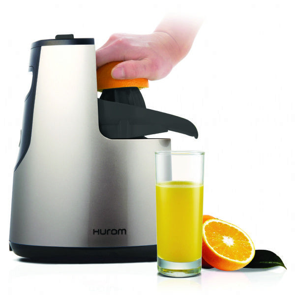 HUROM Citrus squeezer