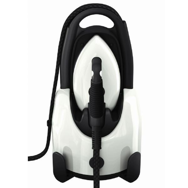 Laurastar Lift, Pure White