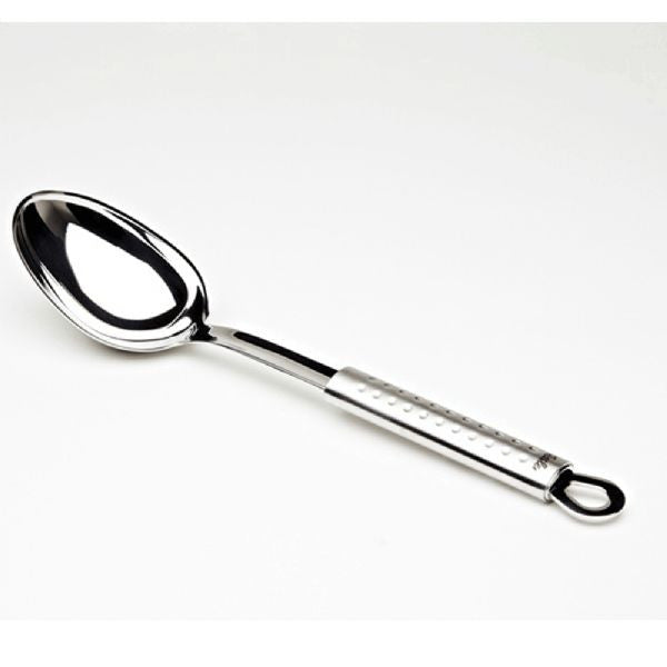 Fissler Magic Accessories Vegetable / Serving Spoon