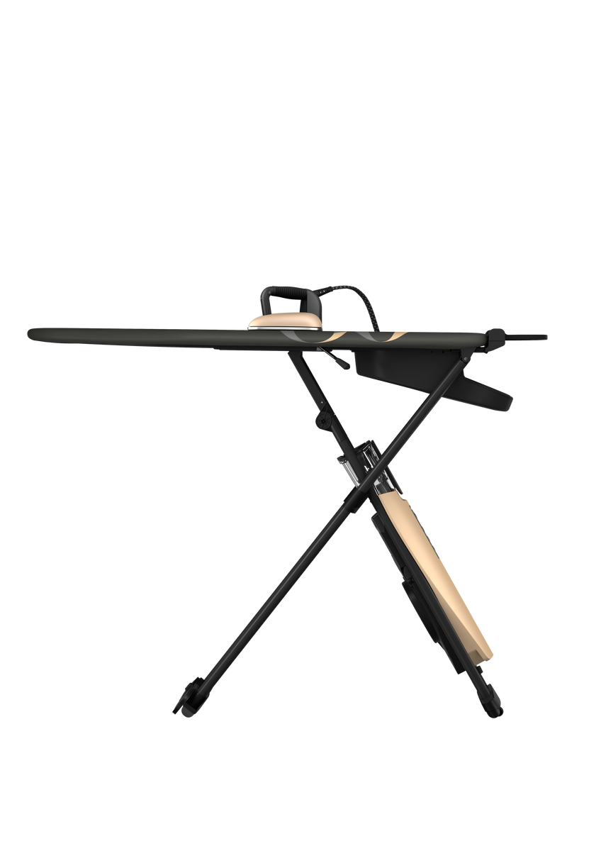 LAURASTAR SMART 1980