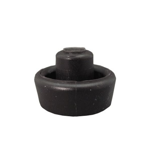 Fissler Main Silicone Membrane