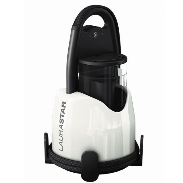 Laurastar Lift, Pure White