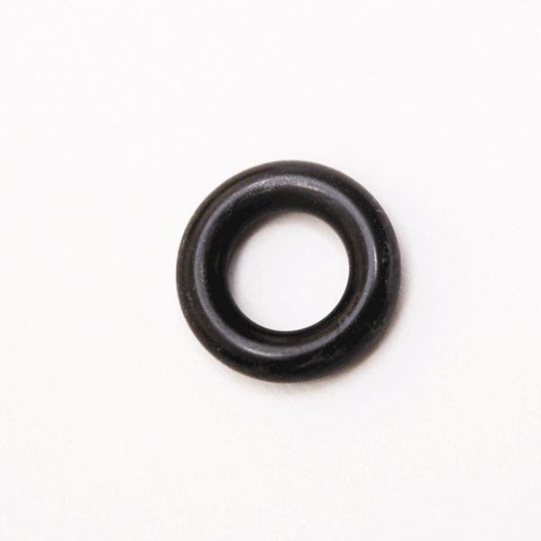 Fissler O-Ring for Euromatic Valve for P/C