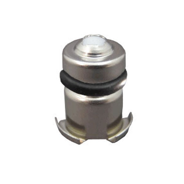 Fissler Euromatic Valve Complete for P/C - Main Image