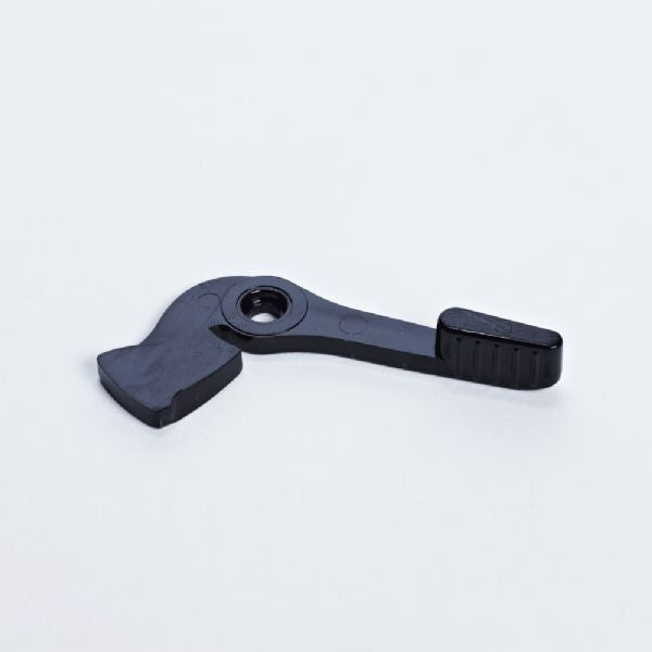 HH/HG Premium Slow Juicer Spare Parts: Pulp Control Lever