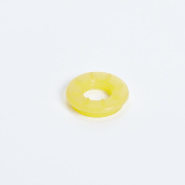 HUROM Slow Juicer HU-100, HH/HG Premium Spare Parts: Drum Silicone Packing