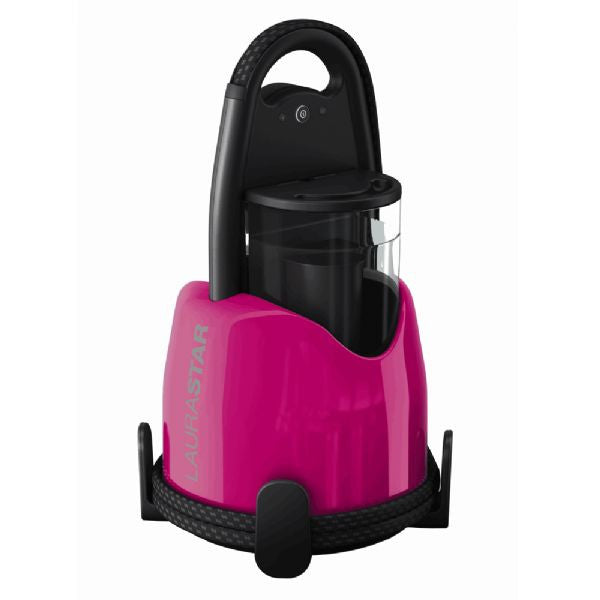 Laurastar Lift Plus Black