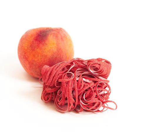 Goodbye Detergent Latest Design All Purpose Spaghetti Scrub 2 Per Box