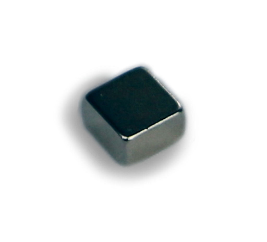 HUROM HU-100 Original Slow Juicer Spare Parts: Magnet