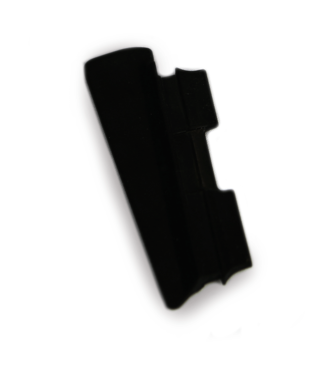 Hurom HH/HG Elite Slow Juicer Spare Parts: Brush Silicone