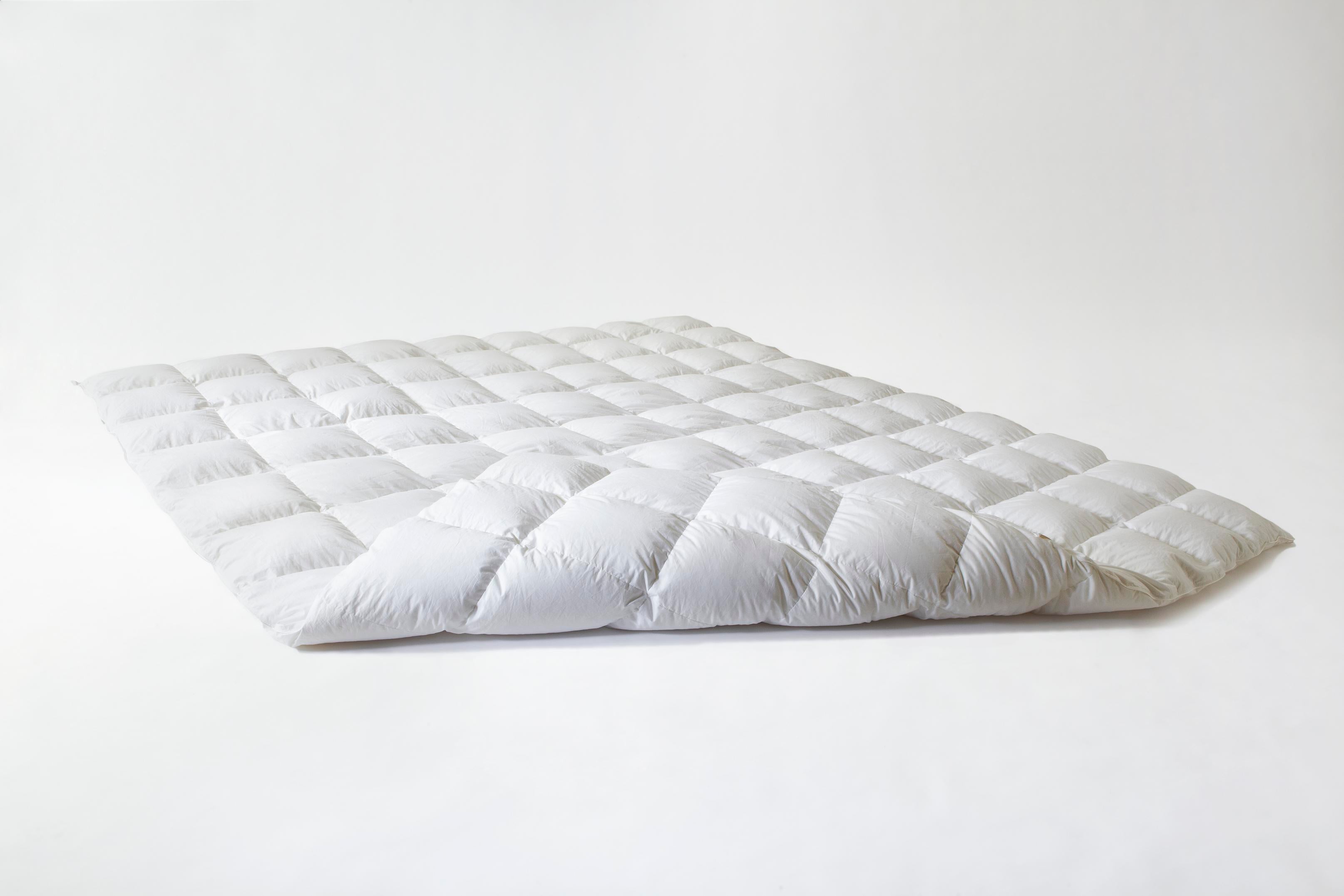 Roland Exclusive IVY2 Down Comforter