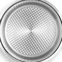 Fissler Solaryme Serving Pan NEW