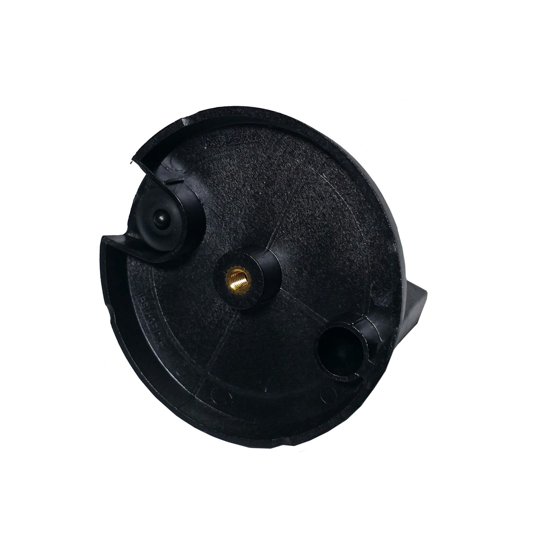 Fissler New Solar Pot Lid Knob