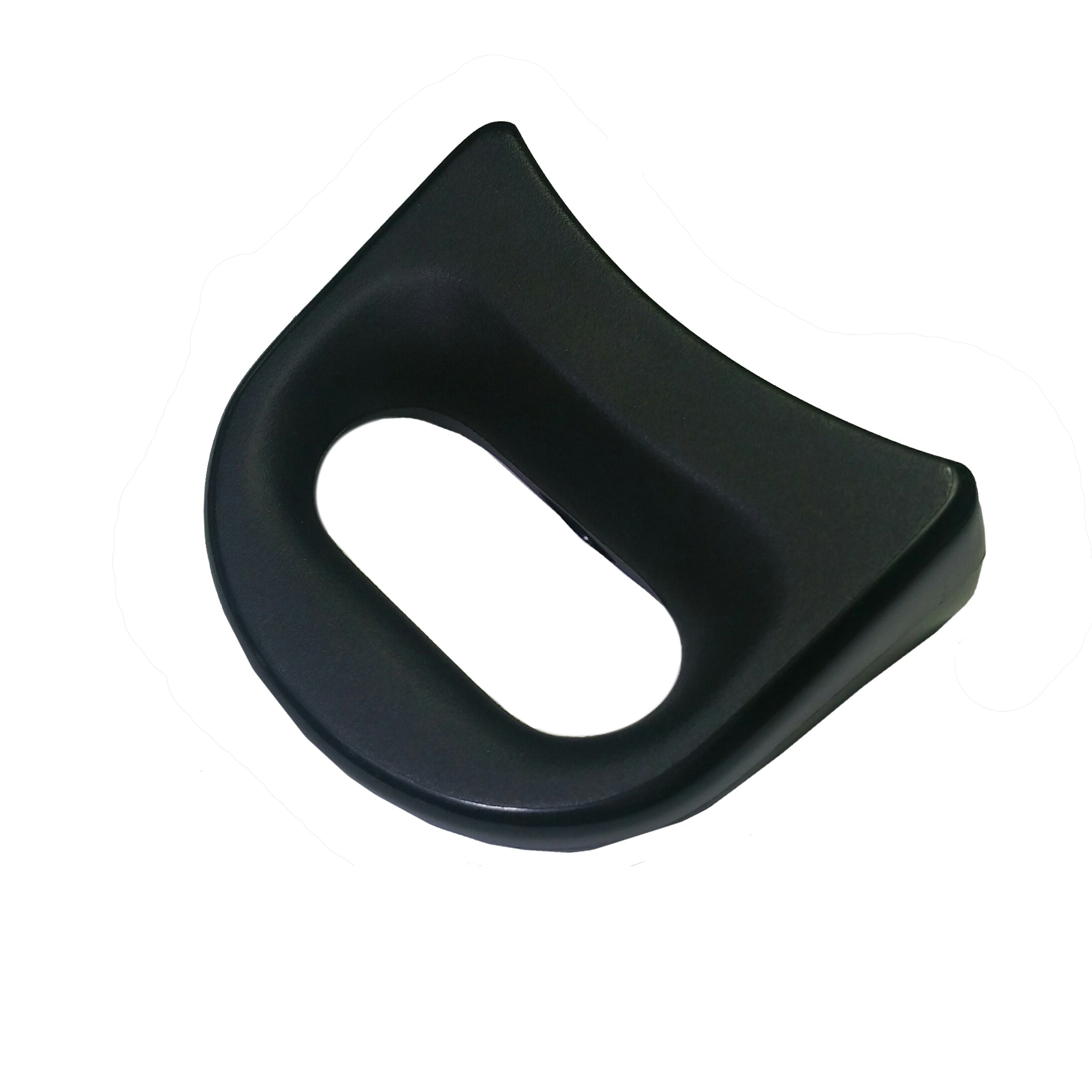 Fissler SIDE GRIP P/C 18CM SOLAR