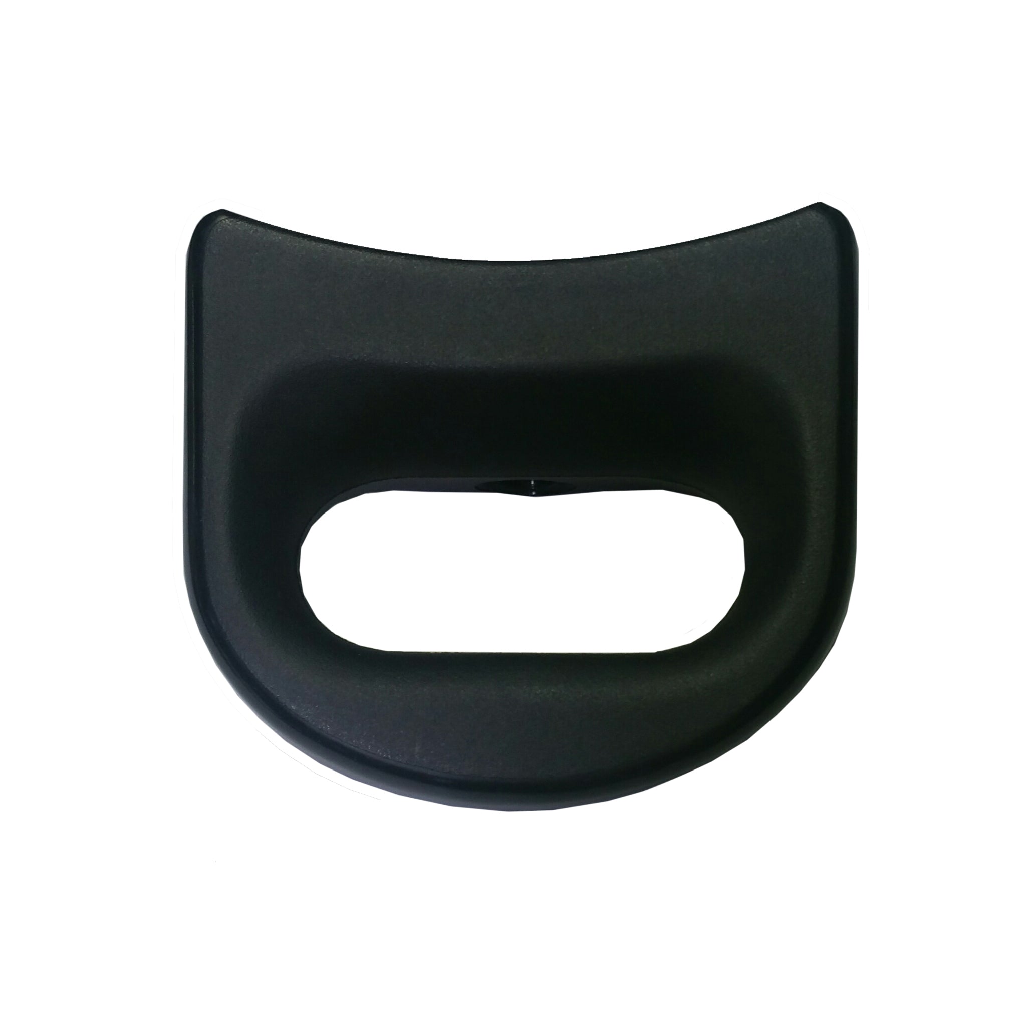 Fissler SIDE GRIP P/C 18CM SOLAR
