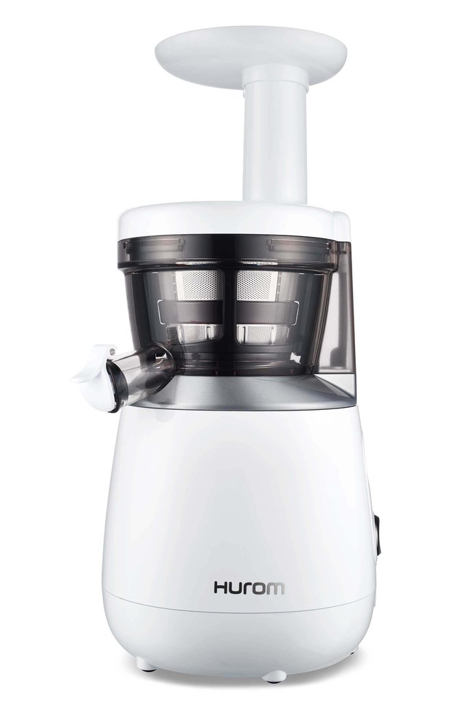 Hurom Personal HP Slow Juicer