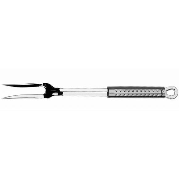 Fissler Magic Accessories Meat Fork