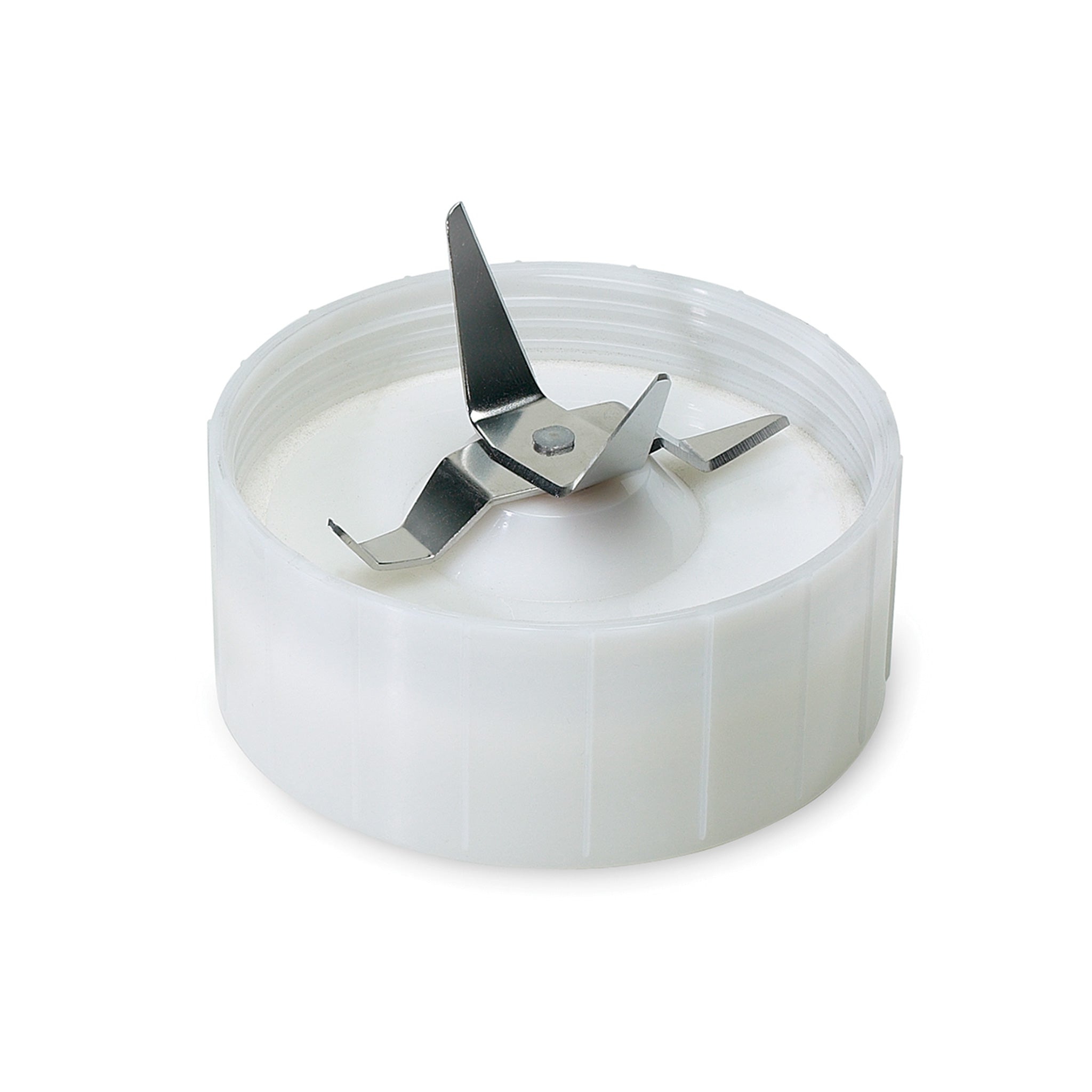 Tribest Original Personal Blender- 6pc Compact Set