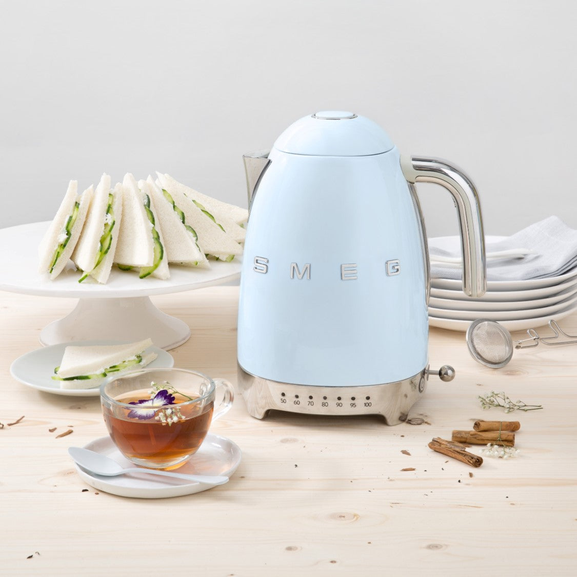 Smeg