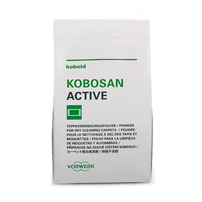 Vorwerk