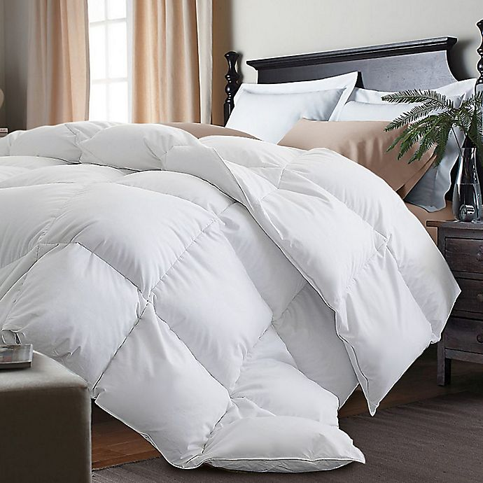 Linens & Bedding