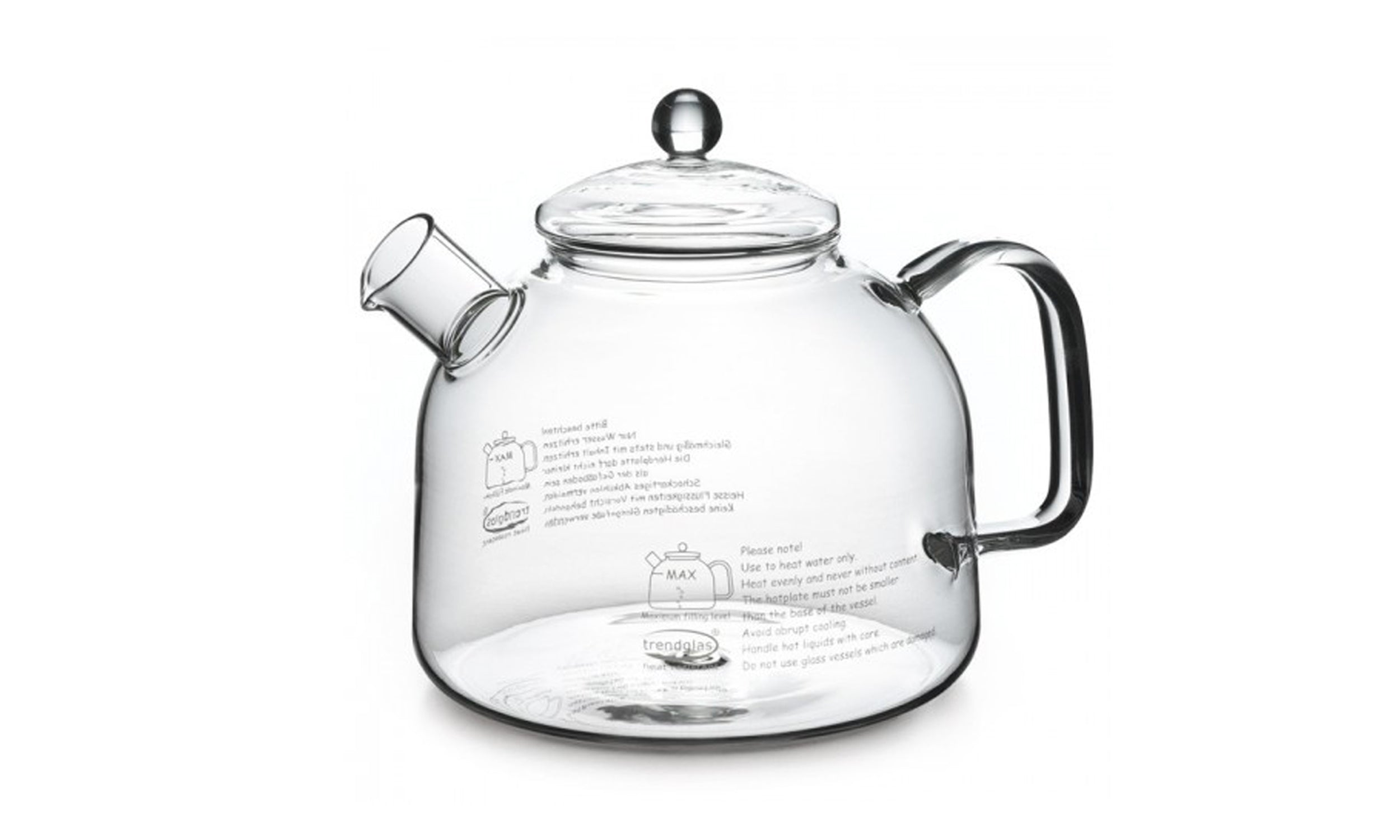 Kitchen Items