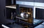 Original-Profi Collection®  Stainless Steel Serving Pan with High Dome Lid -28cm