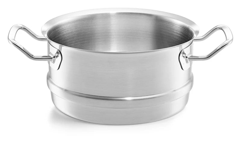 OPC2 Steamer Insert, 24cm