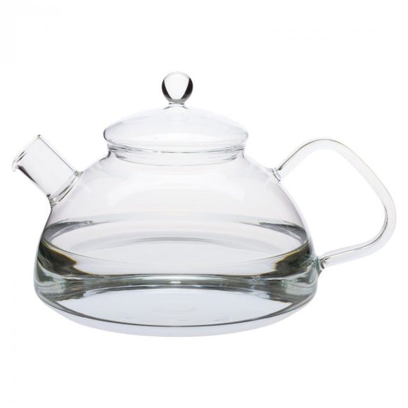 Trendglas Nova Glass Water Kettle 1.2L