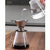 Trendglas Pour Over Glass Kettle 1.2L