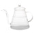 Trendglas Pour Over Glass Kettle 1.2L