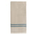 Couleur Nature Vintage Linen Kitchen Towels
