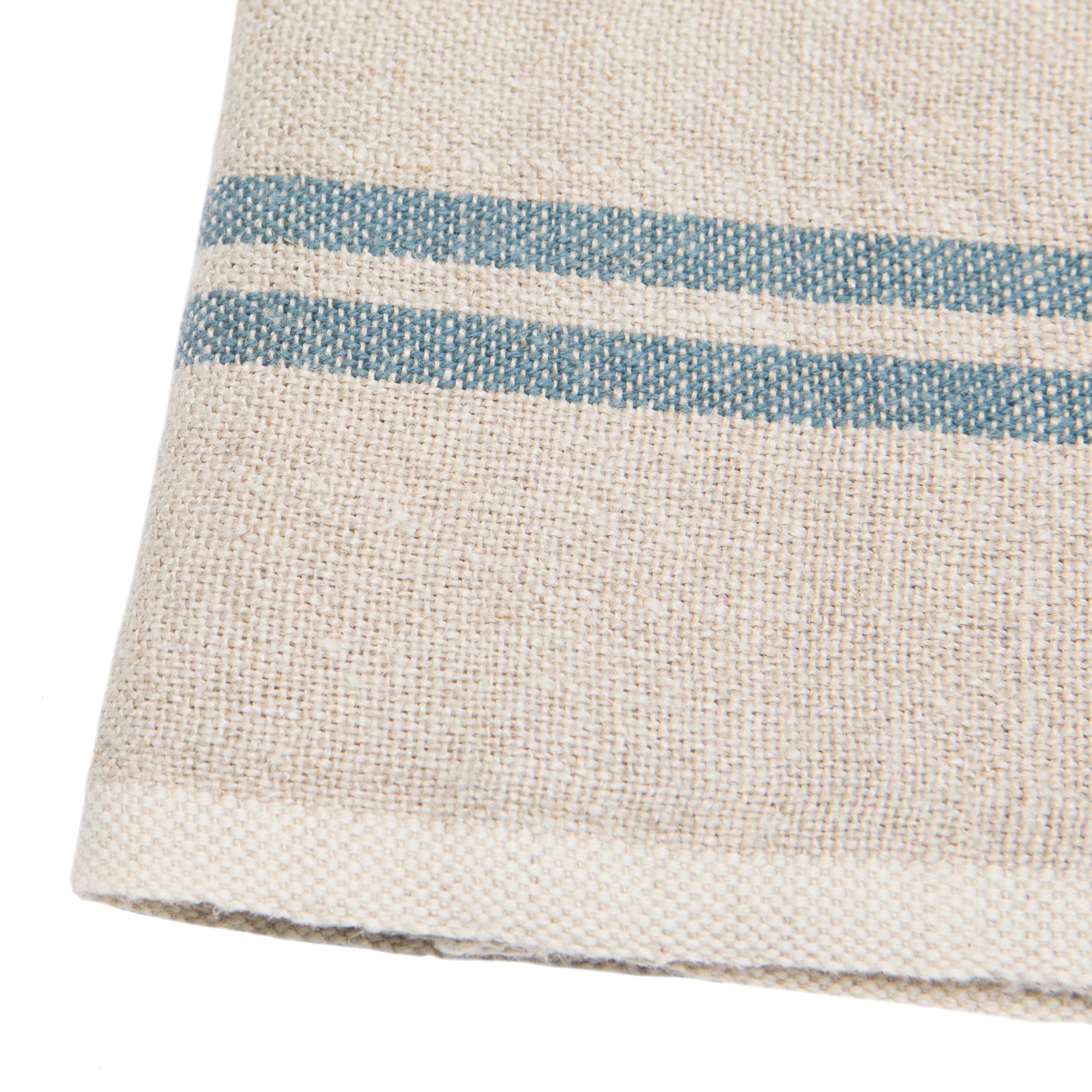Couleur Nature Vintage Linen Kitchen Towels