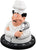 Chef Kitchen Timer