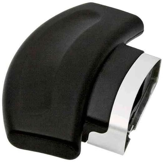 Fissler Premium Solar/ Vitavit Premium/Comfort 22cm Side Grip