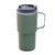 ASOBU Nitro Tumbler 22 oz. Basil Green